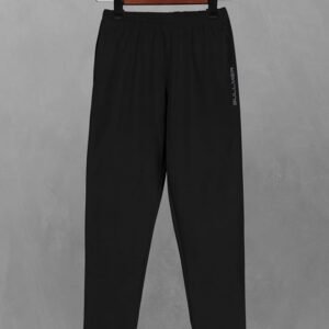 BULLMER Clothing Set with Trendy Shirt & Pants Co-ords for Men - Image 5