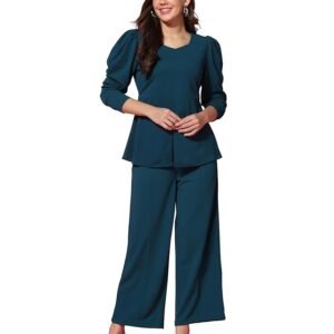 Leriya Fashion Co-ord Set for Women Stylish Lycra Cotton | Western Summer Dress for Woman | Trendy Summer Casual Travel Outfit | A Line Dresses for Women | Western Stylish Midi Party Dress Outfits