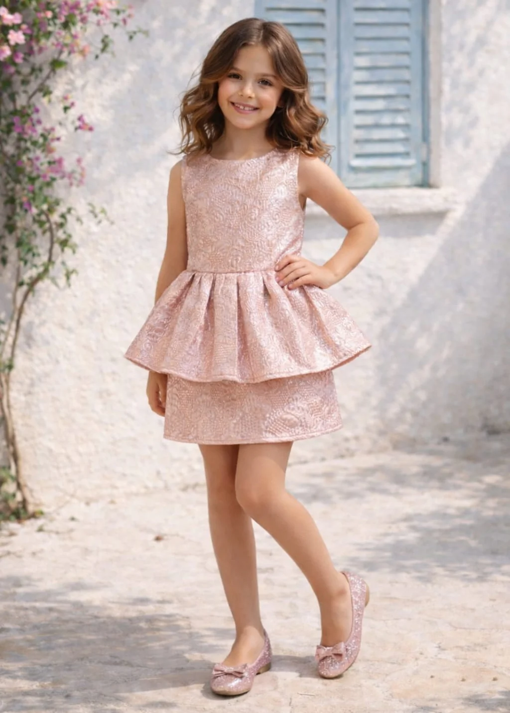 kids cloths