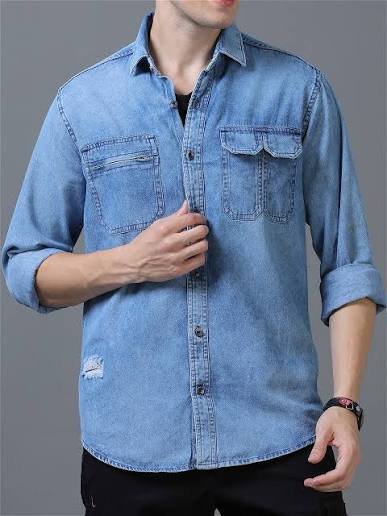 boys cloth
